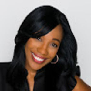 Meet your Posher, Nadine